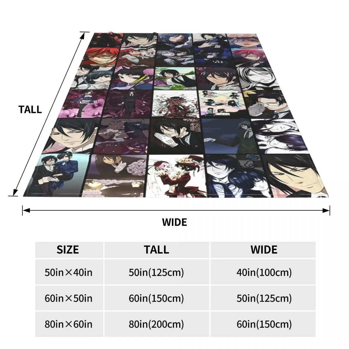 ���� ��Ʋ�� �ִϸ��̼� ���� ���� ��� ���� ����/�ܿ� �ٱ�� ������ ���� ��� ���� ħ�� ���� ����