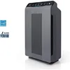 Winix 5300-2 Air Purifier with True HEPA, PlasmaWave and Odor Reducing Carbon Filter 3