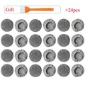 24PCS