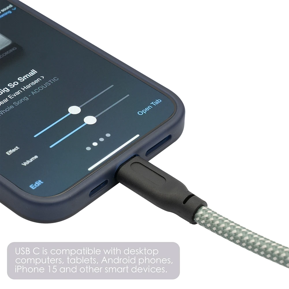  15/15 ÷, 15 , 15  ƽ, USB-C  ̺, Ÿ USB C ڵ ̺, 1 m, 2 m, 3 m, 5m, 6.35mm, 1/4 ġ TS