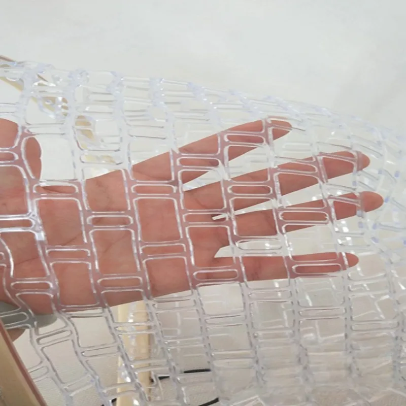 1pc Wood Handle Scoop Net Fly Fishing Catch Net Rubber Fishing Net Lure Rafting Scoop Net New Hand Catch Net Fishing Gear