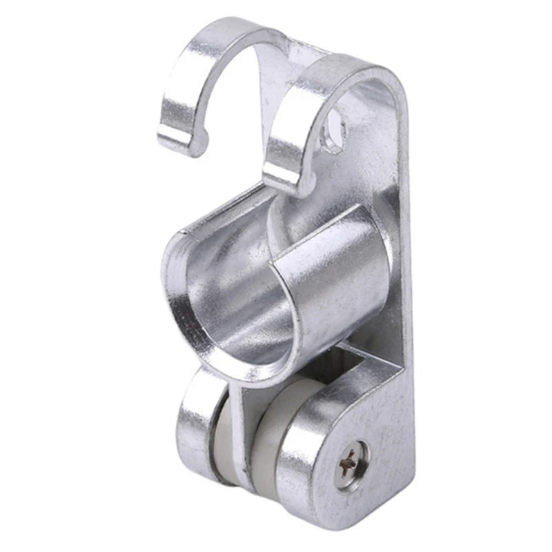 Adjustable Hand Shower Holder Image 17