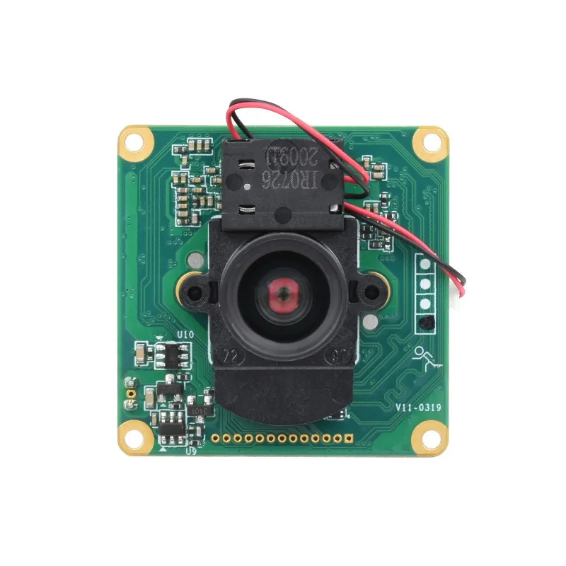 IMX462-99 IR-CUT ī޶,  ī޶ , º ISP,  , 2MP