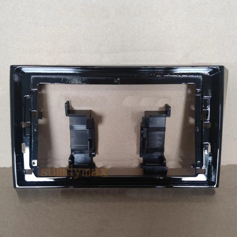 9 ġ 2 Din ڵ  ٸ , Zhonghua Brilliance H530 V5 2011-2017  ȭ 2 Din ȵ̵ ڵ  ٸ 