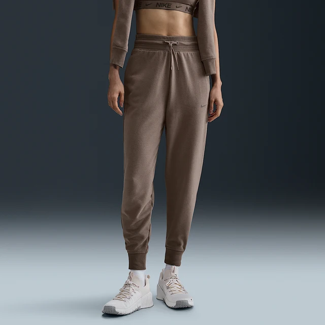Nike officiel véritable nouvelle tendance de la mode pour femmes pantalon de sport conique Tie-Dye FB5435-233 1