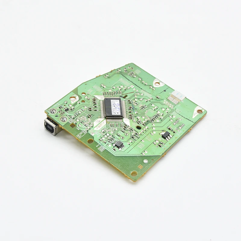 Formatter Mainboard, P1006, P1008, 1006, 1008