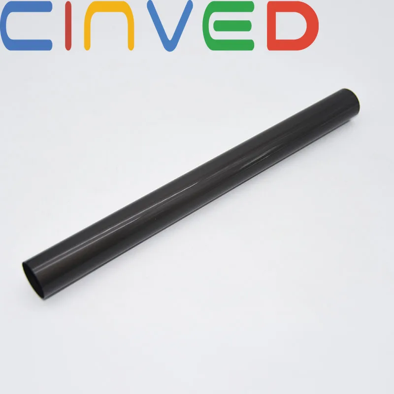 

2PCS Fuser Film Sleeve for RICOH MPC2003 MPC3503 MPC4503 MPC5503 MPC6003 MPC2503 MPC2004 MPC2504 MPC3003 MPC3004 MPC3504 MPC4504