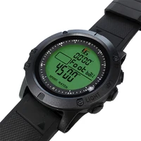 Referee Timer Night Light Countdown Soccer Stopwatch Match Game For Sports Clock Alarm Clock Metronome Football Stopwatch 1