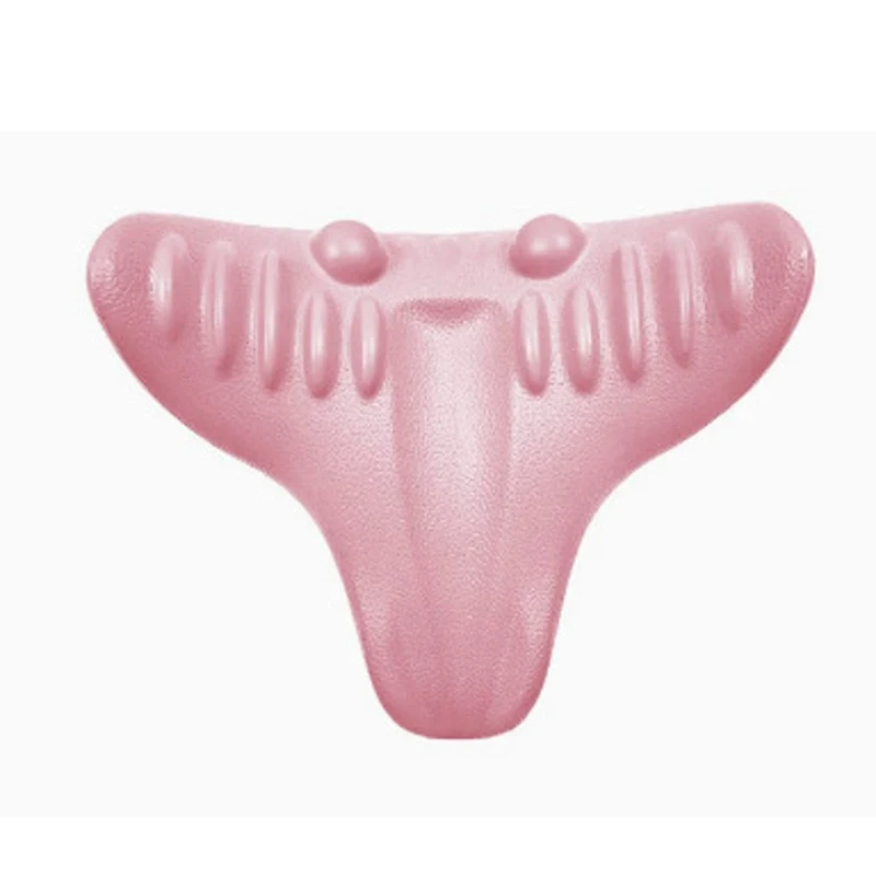 وسادة تدليك، جر عنق الرحم، جهاز استرخاء عضلات عنق...