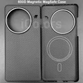 600D MagSafe