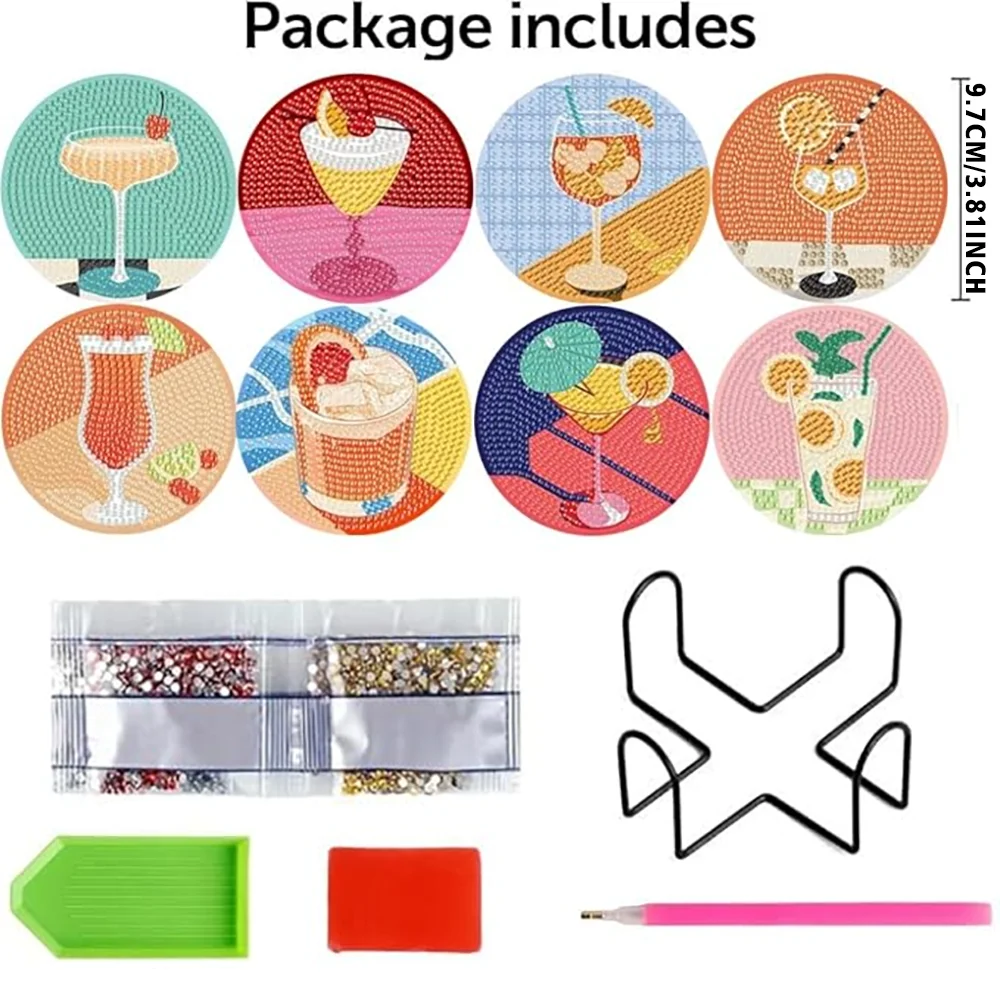 dsc-products