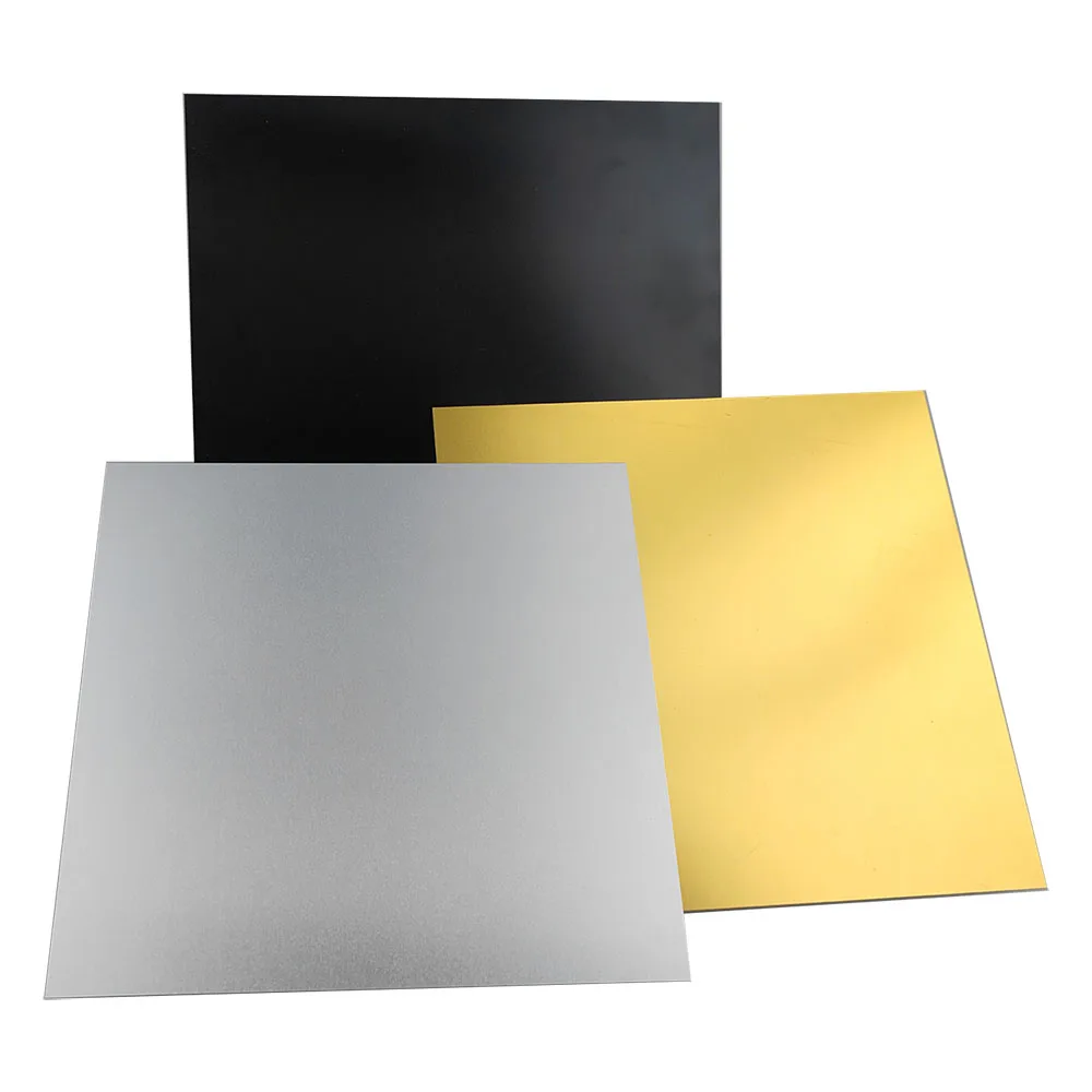 Factory price wholesale anodized aluminum sheet for sale, buy