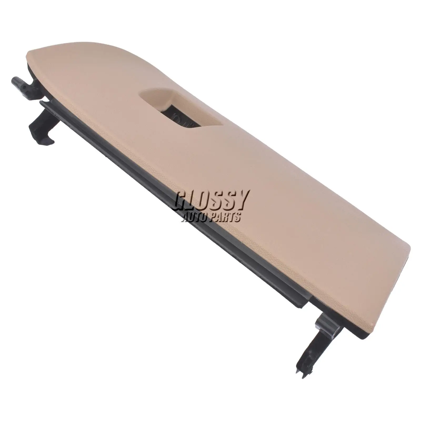 

AP03 Beige Glove Box Door Lid Cover 51166839000 For BMW X3 F25 2011-2017 / X4 F26 2015-2018