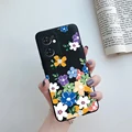 Black F08