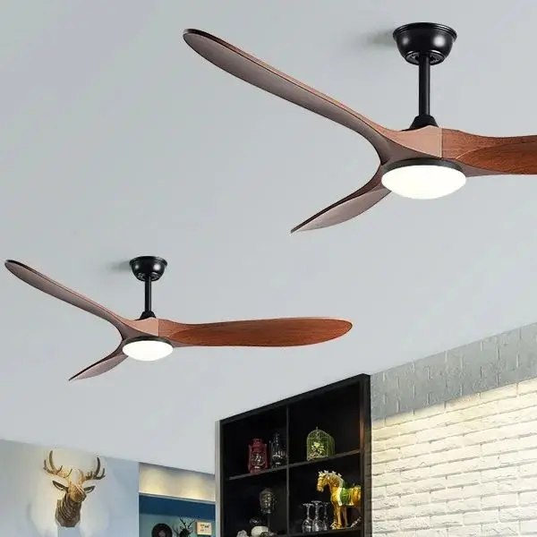 KIMHUAN Lighting Store