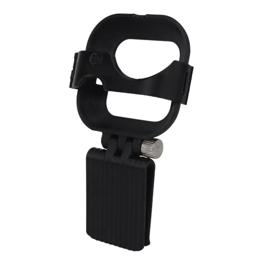 حامل غطاء الكاميرا لـ Insta360 Go Ultra Pocket Cam...