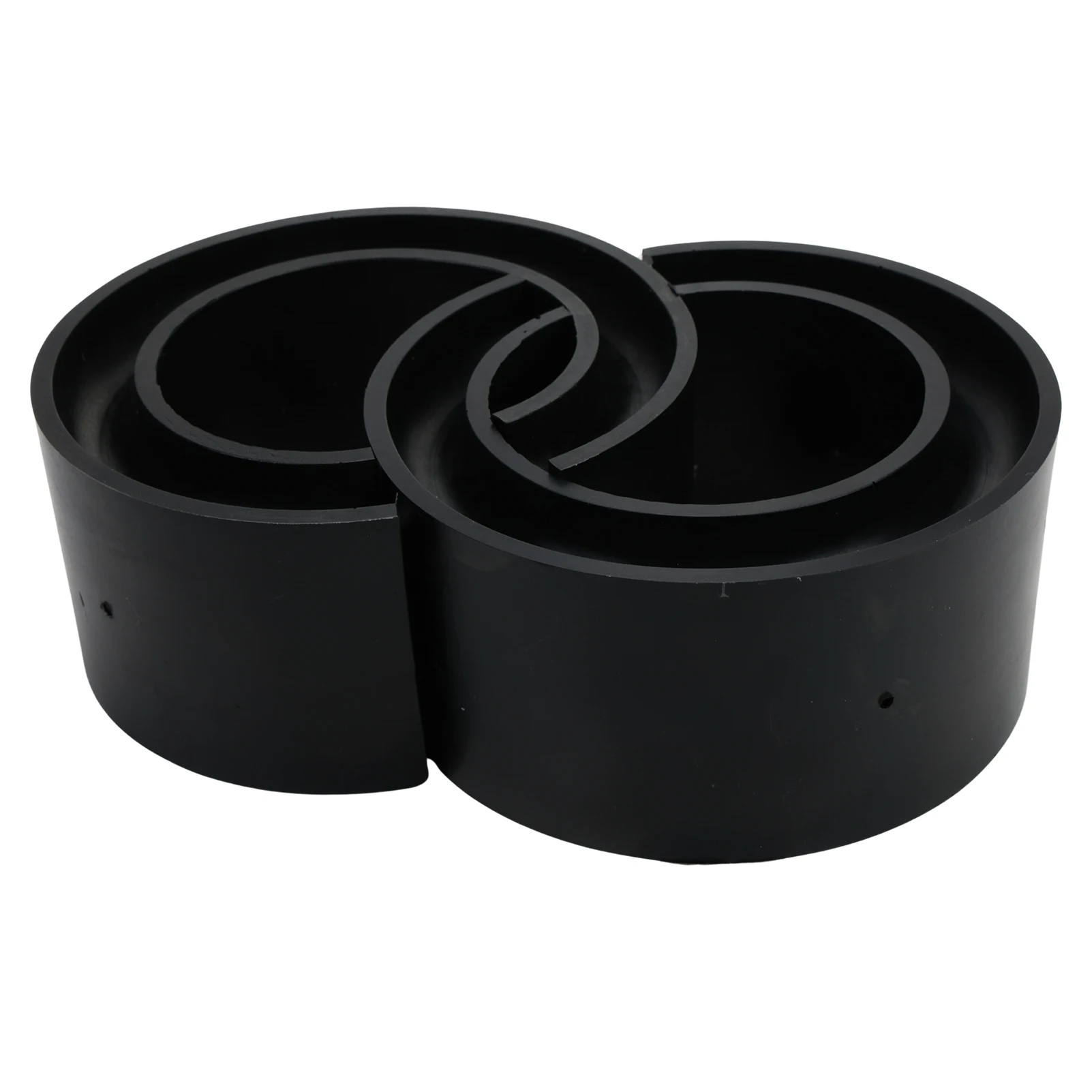 Coil SumoSpring Coil sumosprings Universal 1.95 Inch Inner Wall Heigh CSS-1195