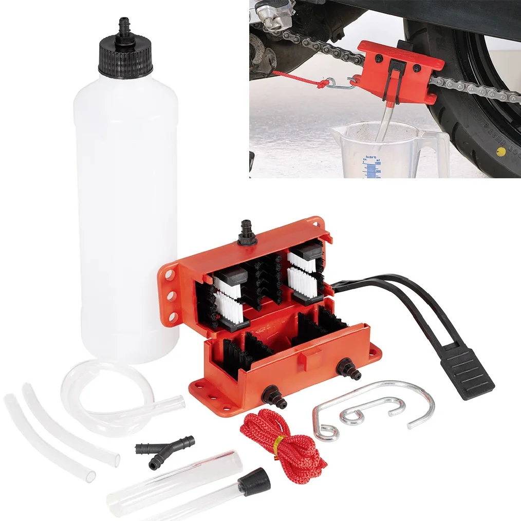 Volmax Chain Cleaner Sb3b4d6f18ff8417488cc01bfb172bf7eT.jpg
