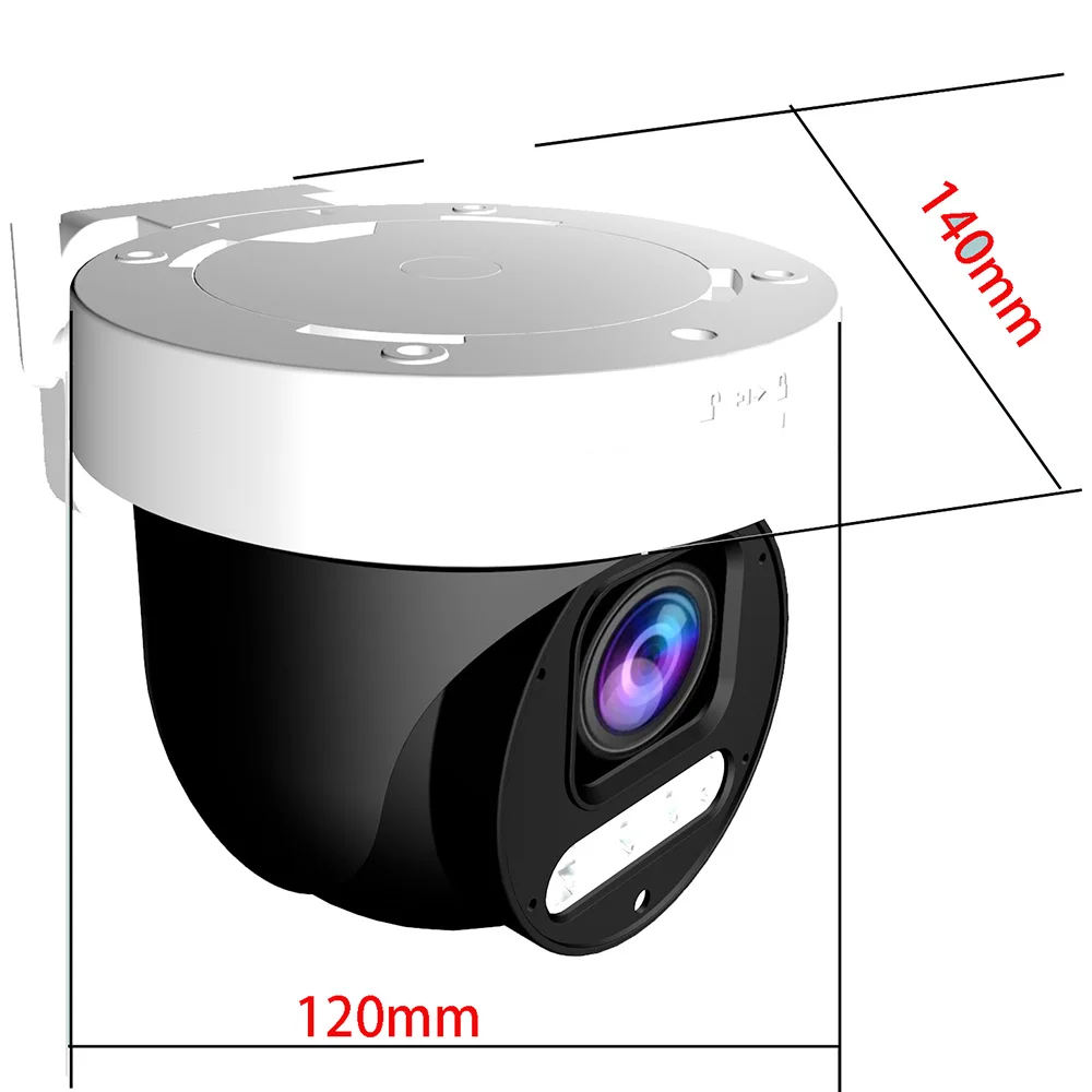 Hetktõmmise URL-i demonstratsioon