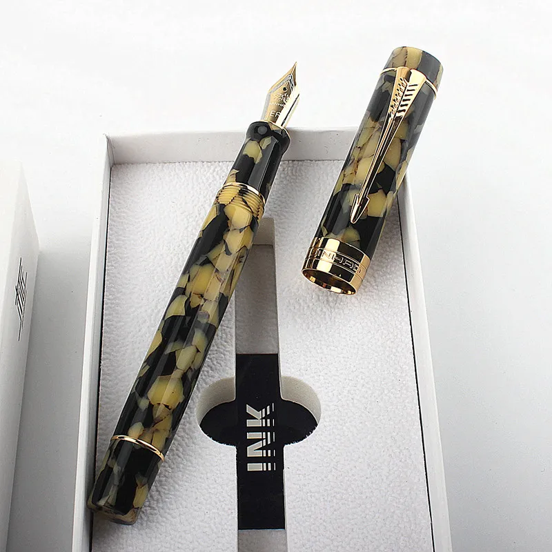 귣 Ͻ JinHao 100 ,   ַο 6   , 繫ǰ ũ , ǰ