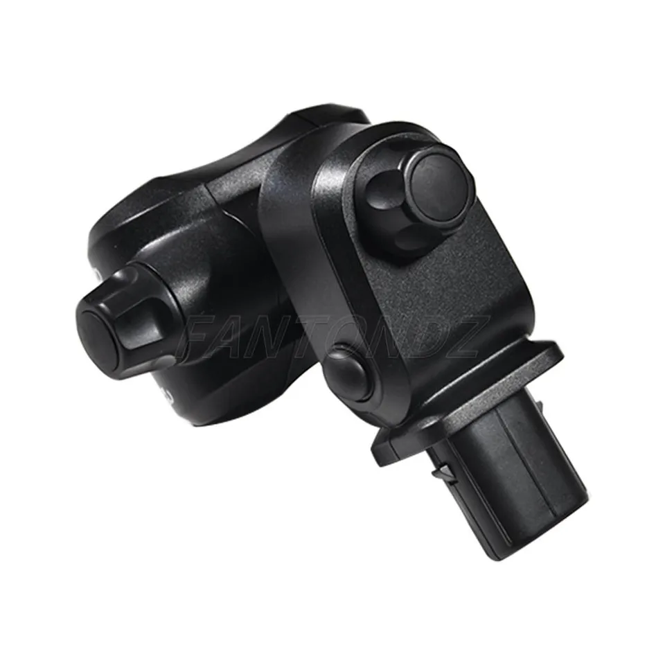 735664419 For Fiat Alfa Romeo MiTo Giulietta 500 Abarth Punto Evo