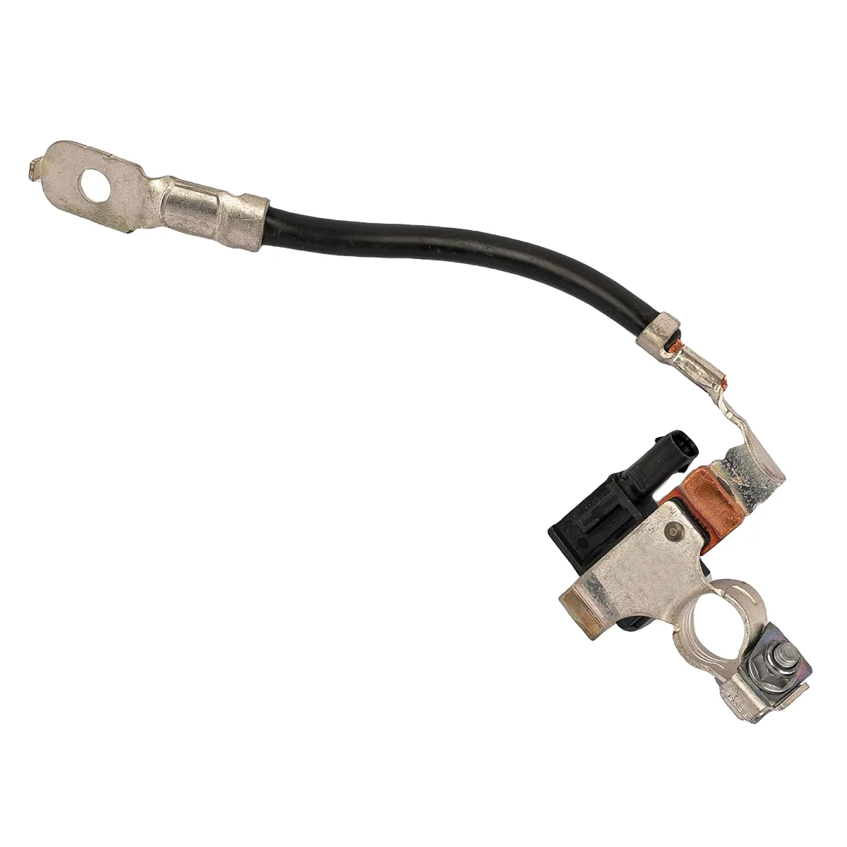 

37180-1R600 Battery Sensor Assembly Negative Battery Sensor Cable for Hyundai Accent Veloster 11-17 371801R600