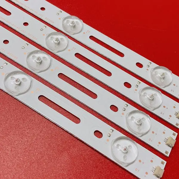 TV Backlight Strip Accessories Store