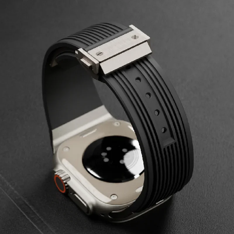  ġ Ʈ 2  Ʈ Ǹ Ʈ, 49mm ø 9 8 7 45mm 44mm   , ̿ġ 6 5 4 se 44mm 42mm 