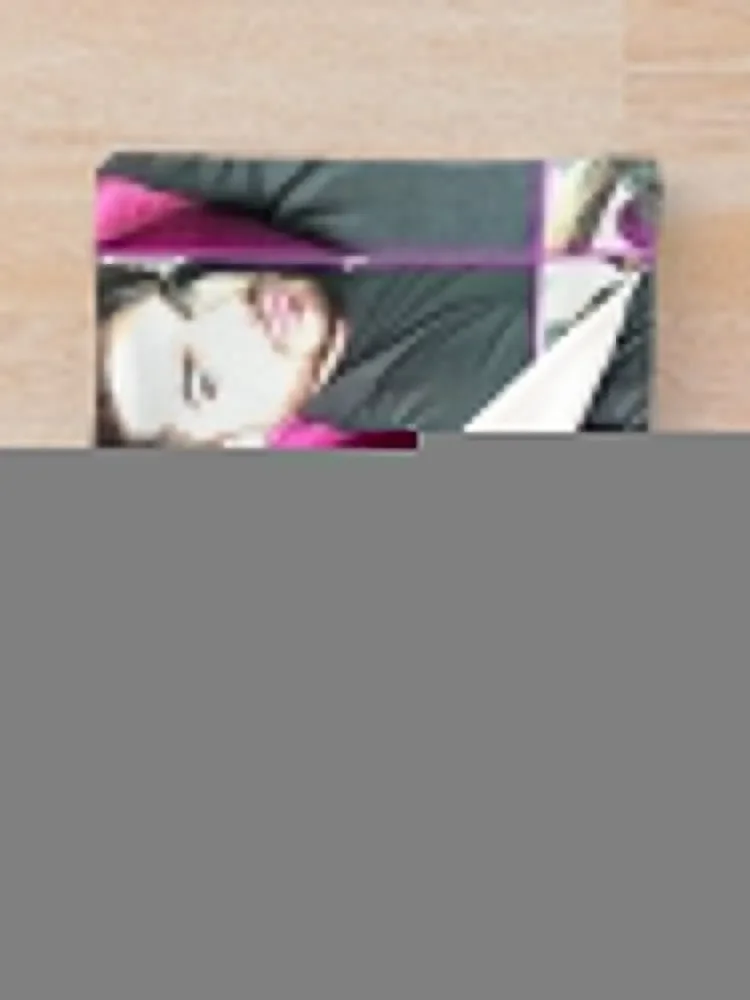 �ƴ� ����Ʈ �Ϻ��� ������ ���, ���� ����� �� �ʼ�ǰ �ö��� ���