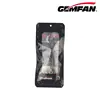 5Pairs Gemfan CW CCW APC Glass Fiber Nylon Electric Propeller 5050 6040 7050 7060 8040 8060 9045 9060 1050 1060 for RC Airplane 6