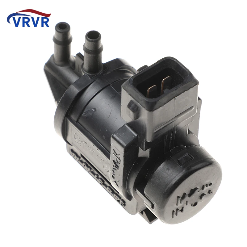 92AB-9H465-AA 92AB9H465AA Vacuum Control Valve Solenoid Valve For Ford Mondeo 1994-2000 E8AE-9H465-BA