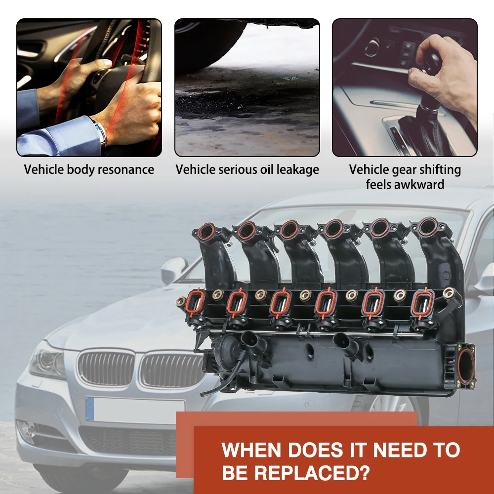 車 インテークパイプ 3 シリーズ用 E90用 E91用 318D用 エンジン吸気ホースパイプチューブ #13717795284 エ Amazon |  インテークパイプ 車のエンジン吸気ホース 3 シリーズ E90 E91 320D 318D 7795284 13717795284 車  インテークパイプ | インテークパイプ | 車＆バイク ... エアフィルター吸気ホース Compatible With 3 Series E90 E91 318d 320d 2004 2005