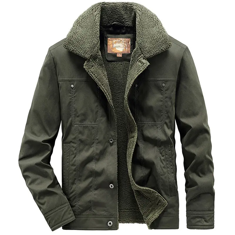 Jackets For Mens Bomber Long Coat Vintage Hooded Parkas Men Varsity Winter Men's Sweat-shirt Cold Cardigan Male Down Light Coats