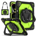 Black Green
