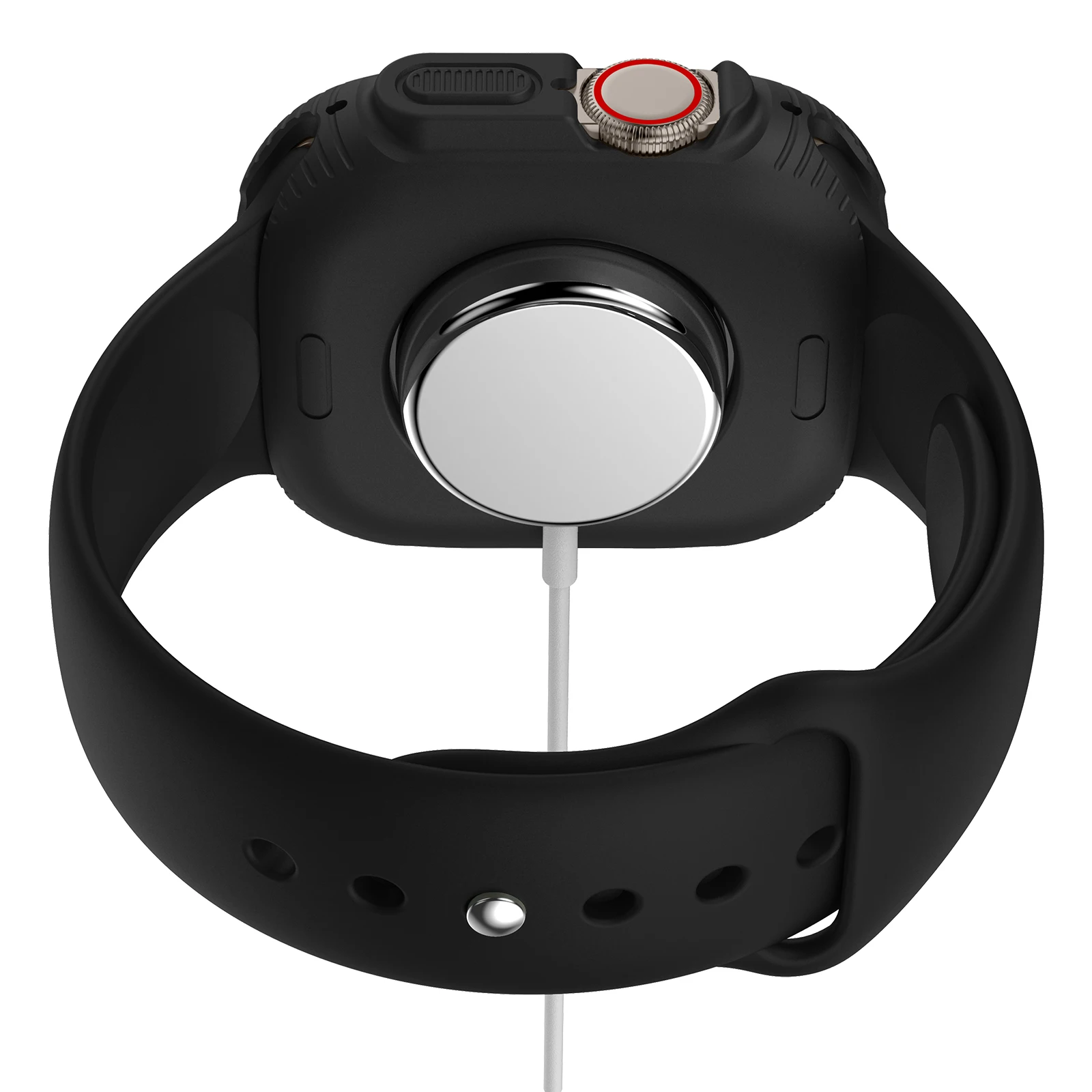  ġ Ʈ TPU , Ʈ ̽, 49mm ,  Ʈ TPU , ̿ġ Ʈ 49mm 