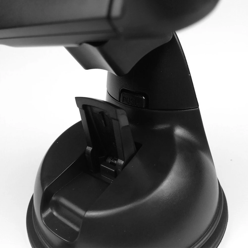  ޴ Ȧ ̼ Ʈ ABS Ǹ 360  ȸ ٵ,    ̽, 52-90mm ʺ  