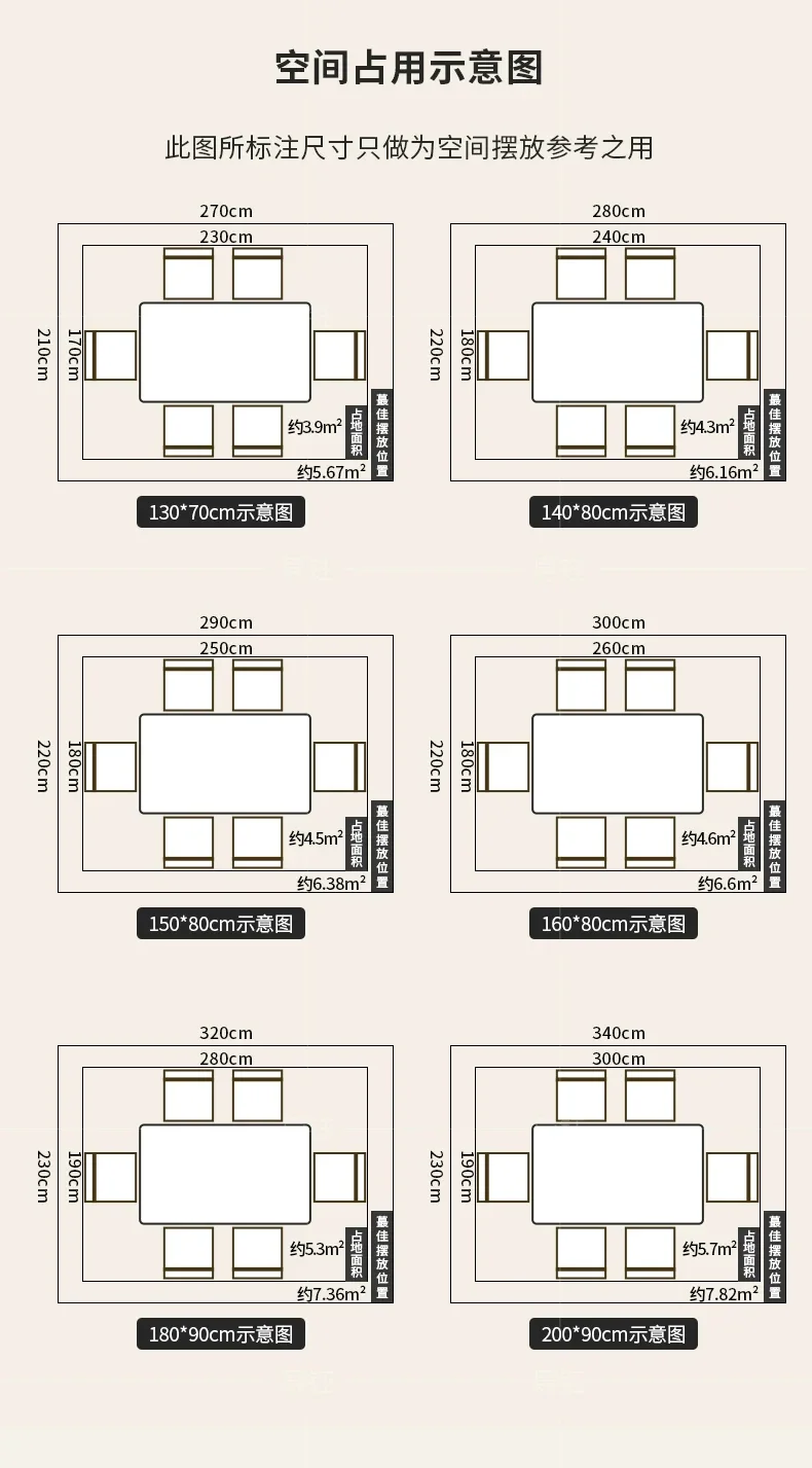 Dining Tables Kitchen Modern Table Rectangle Work Rooms Spaces Round Room High Furniture Center Laptop Muebles Design Dinner