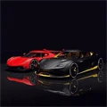 Car accesorios Store