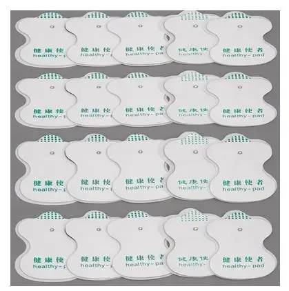 Digital massage instrument digital therapy instrument acupuncture and moxibustion instrument for cervical vertebra lumbar back m