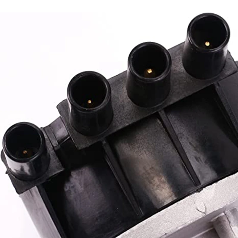 Chevy Express 1500 GMC  Ⱦ  ȭ Ʈ, 4.3L V6 12598210 1103917 93441559