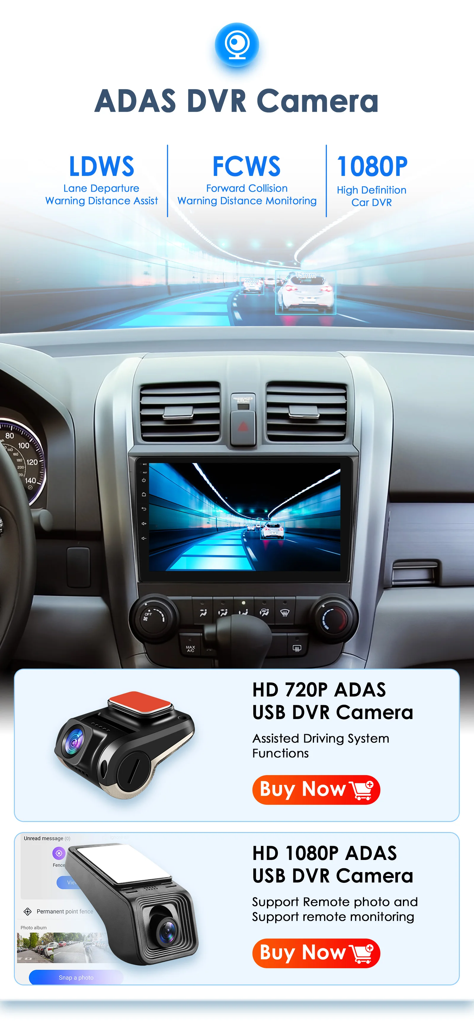 Hizpo Autoradio für Honda CR-V 3 RE CRV 2007–2011, GPS-Auto, intelligente Systeme, intelligentes Autoradio, CarPlay, Android Auto, 9 Zoll, 8 Kerne – Detail 29