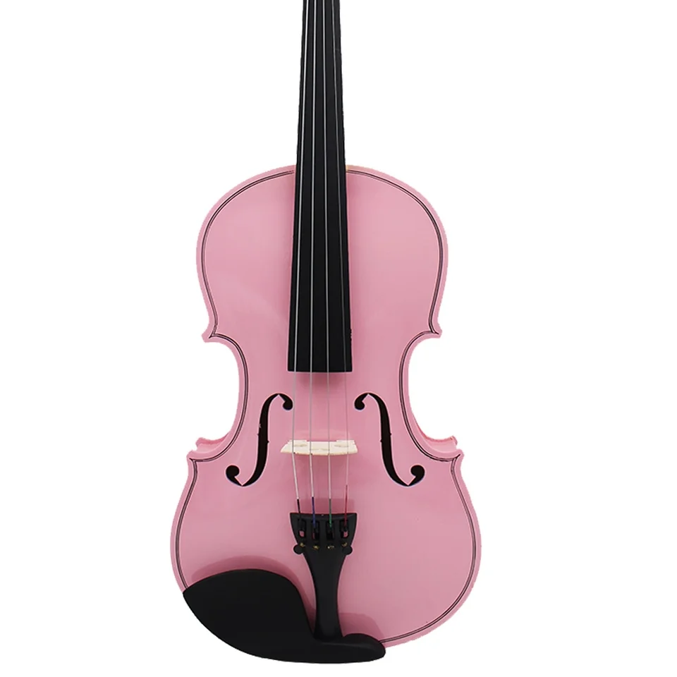 子供用バイオリン Sb3b5958d31dd4301b5686e6ea1c14