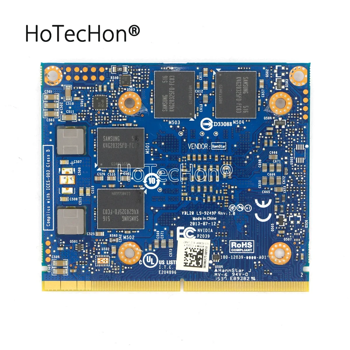 Quadro 2000 Driver Nvidia Quadro K1100m Nvidia K1100m Driver