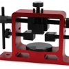 AEG Mountable Universal Pistol Rear Sight Pusher Tool Universal Handgun Pistol Sight Tool Sport Toy Accessories 6