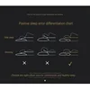 Orthopedic Cervical Neck Pillow with Soybean Fiber for Deep Sleep and Relaxation - SPA Massage Pillow Shell pillow Cute pillows 6