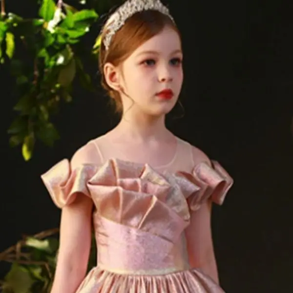 Tong Xin Dress Store