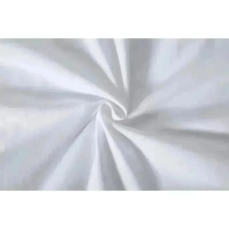 농구 스포츠 바지, 스트리트 농구 바지, 야외 스포츠 트레이닝 반바지, 스트리트볼 반바지, 트레이닝 러닝 팬츠