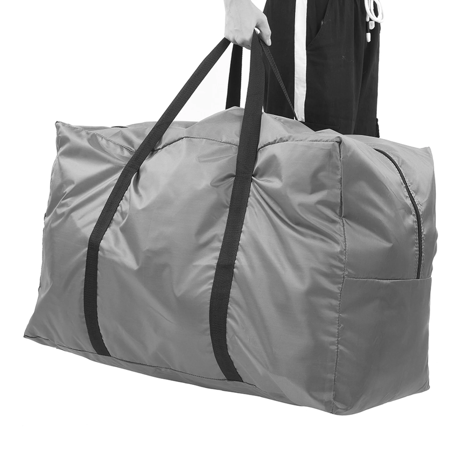 גדול אחסון מתקפל לשאת תיק תיק אביזר לקירות מתנפחים סירה