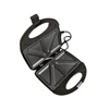 Toasters Toasting Machine Heat-Resistant Handle Triangle Bread Machine Non-Stick 750W Double-sided Heating for Household Kitchen 1