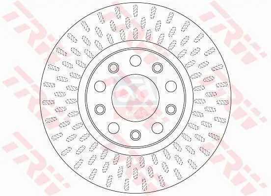 

Код магазина: DF6450 для диска на 10 GIULIETTA 15 500X